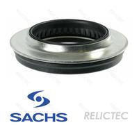 Front Strut Anti-Friction Bearing Mount VW Skoda Seat Audi:PASSAT,POLO,A3