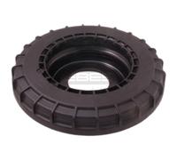 Front Strut Bearing Housing Compatible With HONDA OE: 51726-SMG-E02 OE Zu Vergl.