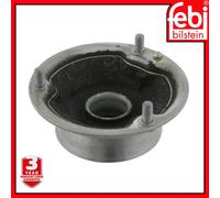 Front Strut Mount and Bearing Febi 22108 For BMW 1 3 5 6 Series X1 X3 1110394