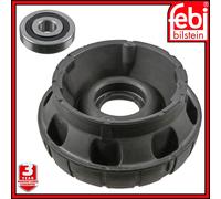 FEBI 22639 REPAIR KIT SUSPENSION STRUT SUPPORT MOUNT Front LH,Front RH