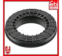 Front Strut Mount Bearing Febi 29475 For Mercedes A B C E Class 2049810025 07-18