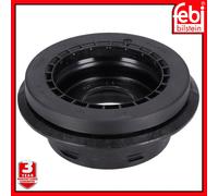 Front Strut Mount Bearing Febi 45037 For Ford Tourneo MK5 Transit MK4, 5 1371348