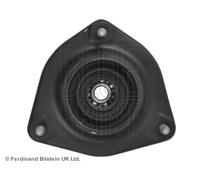 FRONT STRUT MOUNT BLUE PRINT ADG080505 FITS HYUNDAI