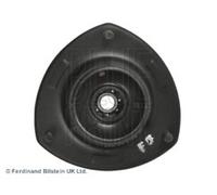 FRONT STRUT MOUNT BLUE PRINT ADG080506 FITS HYUNDAI