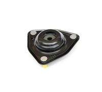 Front Strut Mount for Chrysler Town & Country 08-16 Dodge Grand Caravan 08-19