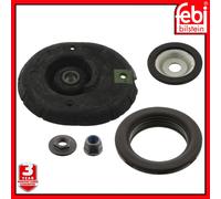 FEBI BILSTEIN 45691 Top Strut Mounting for CITRO?N,DS,PEUGEOT