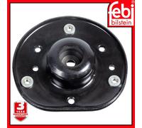 Front Strut Mount L R Without Bearing Febi 38219 For Ford Galaxy Mondeo S-Max