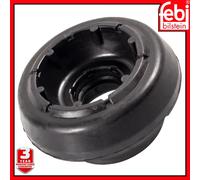 FEBI BILSTEIN 08619 Top strut mount