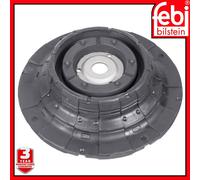 Top Strut Mounting Front 104065 Febi 7E0412331A Genuine Top Quality Guaranteed