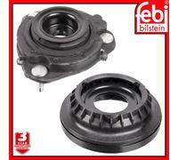FEBI BILSTEIN 19938 Top strut mount