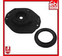 FEBI BILSTEIN 22127 Top strut mount