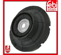 Top Strut Mounting Front 23116 Febi 7E0412331 Genuine Top Quality Guaranteed New