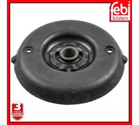 Front Strut Mount without Bearing Febi 103191 For Citroen Berlingo C4 DS5 `06-21