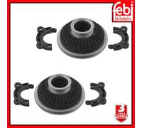 FEBI BILSTEIN 28115 Top strut mount