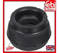 febi bilstein 09227 Strut Top Mounting without ball bearing, pack of one