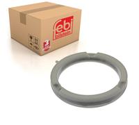 FEBI BILSTEIN 01365 Suspension Strut Support Mount Rolling Bearing Left Front Ri