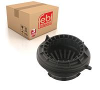 FEBI BILSTEIN 31448 Top strut mount bearing