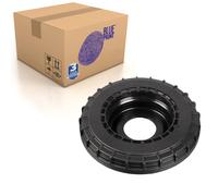 BLUE PRINT ADBP800013 Top strut mount bearing