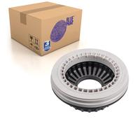 BLUE PRINT ADBP800073 Top strut mount bearing