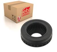 FEBI BILSTEIN 31291 Top strut mount bearing