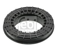 febi bilstein 29475 Ball Bearing for strut top mounting, pack of one