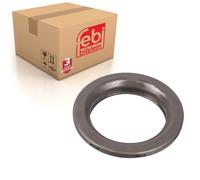 Front Strut Mounting Ball Bearing Fits Renault Espace Grand Laguna Ve Febi 22305
