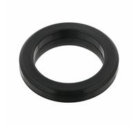 FEBI BILSTEIN 32714 Anti-Friction Bearing, suspension strut support mounting