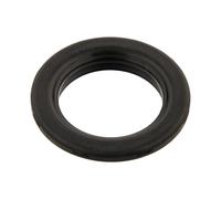 febi bilstein 30284 Ball Bearing for strut top mounting, pack of one