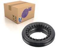 BLUE PRINT ADBP800020 Anti-Friction Bearing, suspension strut support mounting