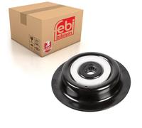 Front Strut Mounting Ball Bearing Fits Vauxhall Corsa Nova Tigra A B Febi 17180