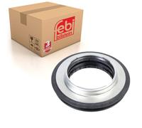 Front Strut Mounting Ball Bearing Fits Volkswagen Audi Febi 106305