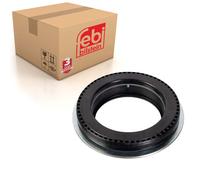 Front Strut Mounting Ball Bearing Fits Volkswagen Beetle Cabrio Bjall Febi 22498