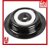 Front Strut Mounting Ball Bearing For Vauxhall Corsa Nova Tigra A B Febi 17180