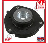 FEBI BILSTEIN 22500 Top strut mount