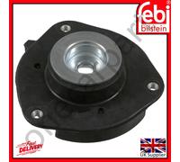 FEBI BILSTEIN 22500 Top strut mount