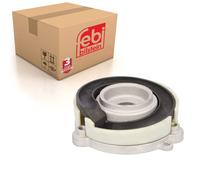 Front Strut Mounting Fits Audi A5 A6 Q5 S5 S6 SQ5 OE 4K0413333B Febi 185396