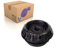 BLUE PRINT ADBP800208 Top strut mount
