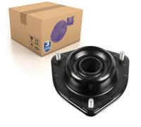 Front Strut Mounting Fits Hyundai OE 5461025000 Blue Print ADBP800016