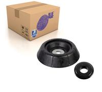 BLUE PRINT ADBP800334 Repair kit, suspension strut