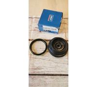 FEBI BILSTEIN 17158 Top strut mount