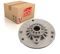 Front Strut Mounting Inc Friction Bearing Fits BMW 1 Series F20 F21 3 Febi 39925