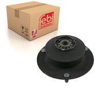 febi bilstein 08032 Strut Top Mounting with ball bearing, pack of one