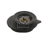 FEBI BILSTEIN 28222 Top strut mount