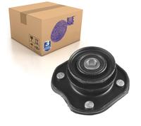 Front Strut Mounting Inc Friction Bearing Fits Toyota MR2 Blue Print ADT380501