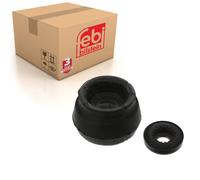 febi bilstein 09228 Strut Top Mounting with ball bearing, pack of one