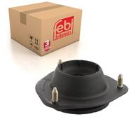 FEBI BILSTEIN 15600 Top strut mount