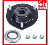 FEBI BILSTEIN 106568 Repair kit, suspension strut