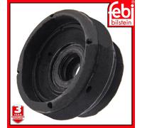 Front Strut Mounting Kit & Bearing Febi 10446 For Audi 80 90 Cabriolet Coupe