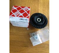FEBI BILSTEIN 37581 Repair kit, suspension strut