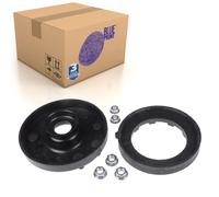 Front Strut Mounting Kit Inc Additional Parts Fits Honda Ac Blue Print ADH280121